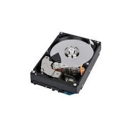 Toshiba mg08-d 3.5\ 6 tb serial ata iii