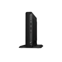 Hp PRO MINI 400 G9 I7 16 512 W11P 0199896886048