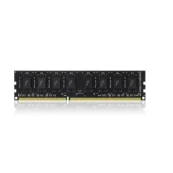 Team group elite ted48g2666c1901 memoria 8 gb 1 x 8 gb ddr4 2666 mhz