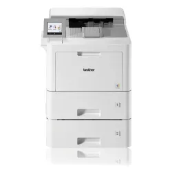 Brother hl-l9470cdnt stampante laser a colori 2400 x 600 dpi a4
