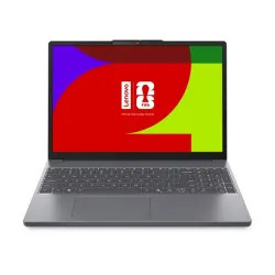 Lenovo ideapad slim 3 15iph11 copilot+ pc intel core ultra 5 322 computer portatile 38,9 cm (15.3\) wuxga 16 gb ddr5-sdram 512