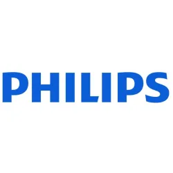 Philips evnia 49m2c8900 - curved gaming monitor qd oled da 49 pollici, 240 hertz, 0,03 ms gtg, hdr400, ambiglow (5120x1440, hdmi 2.1, displayport 1.4, usb-c, usb hub) bianco