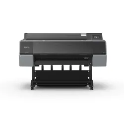 Epson surecolor sc-p9500 spectro
