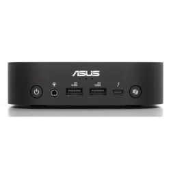 Asus NUC 14 PRO AI INTEL U9 288V 4711387914922