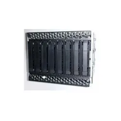 Intel dual port drive bay - kit - gehaeuse fuer speicherlauf