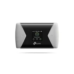 TP-Link M7450 Apparecchiature di rete wireless cellulare