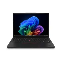 Lenovo thinkpad t14 gen 7 (intel) copilot+ pc intel core ultra 5 325 computer portatile 35,6 cm (14\) wuxga 16 gb lpddr5x-sdram