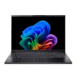 Acer SFG16-74-75XA 4711474976758