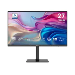 Msi MODERN MD272UPHG 4711377262163