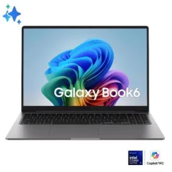 Samsung GALAXY BOOK6 EE 8806099122683