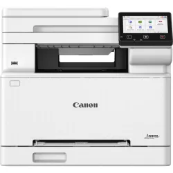 I-sensys lbp667cdw
