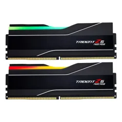 G.skill trident z5 neo rgb f5-8000j3848h16gx2-tz5nr memoria 32 gb 2 x 16 gb ddr5