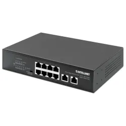 Switch di rete Intellinet 561402