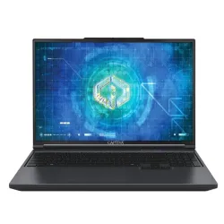 Captiva notebook highend gaming i99-480ge 16\ wqxga i9-14900hx 32gb/1tb ssd rtx5070ti win 11 - tastiera qwertz