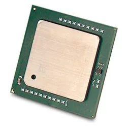 Hpe dl360 gen10 xeon-g 5218 kit - p02592-b21