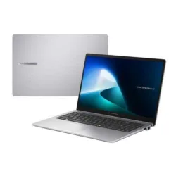 Asus P1503CVA-S72953 156/CORE3/8/512/FR 4711636522410
