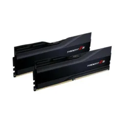 G.skill f5-6000j3636f16gx2-tz5k memoria ram trident z5 32gb kit 2x16gb ddr5 6000mhz cl36