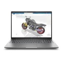Hp ZBK X G2I 16 U7 32/1TB RTX1000 3YW 0826581175773