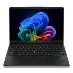 Lenovo T14S ULT5-325U 16GB 512GB W11 0199276915214