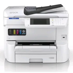 Epson WORKFORCE PRO EM-C7100DWF 8715946731896