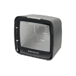 Datalogic magellan 3410vsi - barcode-scanner