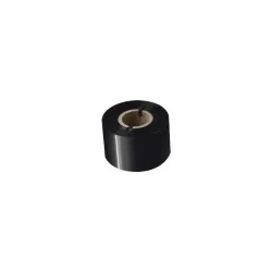 Brother bsp-1d300-060 nastro per stampante nero