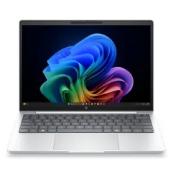 Hp EBK 8 G2I 13 U7 32/1TB UMA 3YW 0826581215745