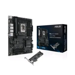 Pro ws w680-ace ipmi