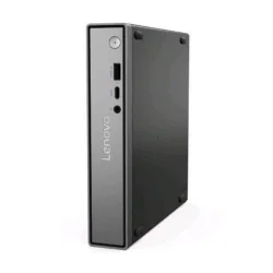 Lenovo NEO 50Q GEN6 0199274681944