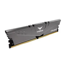 Team group t-force vulcan z tlzgd432g3600hc18jdc01 memoria 32 gb 2 x 16 gb ddr4 3600 mhz