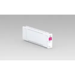 Epson c13t48m30n cartuccia d\`inchiostro 1 pz originale magenta