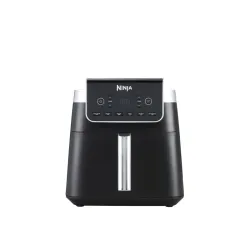 Ninja friggitrice ad aria max pro da 6,2 l af180eu