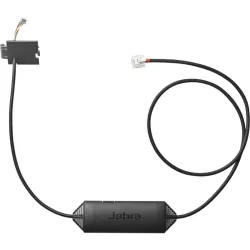 Jabra 14201-44 accessorio per cuffia adattatore di controllo