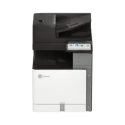 Lexmark cx962se laser a3 1200 x 1200 dpi 45 ppm wi-fi
