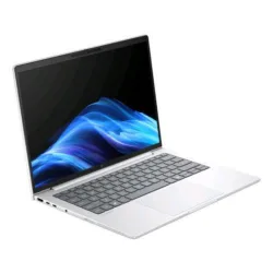 Hp EBK 8 G1I 14 U5 24/512 W11P 3YW 0199896748551