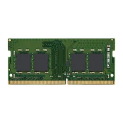 Kingston kvr32s22s8/8 8gb ddr4 3.200mhz cl 22 so-dimm