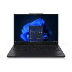 Lenovo thinkpad l13 gen 6 (intel) intel core ultra 5 225u computer portatile 33,8 cm (13.3\) wuxga 16 gb l - tastiera qwertz