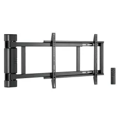 Equip SUPPORTO A PARETE MOTORIZZATO PER TV DA 32" A 75" (650336) 4015867228272