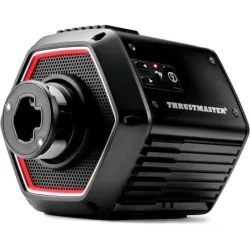 Thrustmaster T818 BLACK EDITION 3362932917113