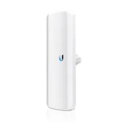 Antenna ubiquiti lap-gps litebeam 5ac, 17dbi 90 deg, gps