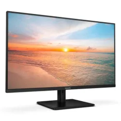 Philips 31,5 MONITOR VA60HZ 8721038000597