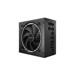 Be quiet! pure power 13 m 1000w alimentatore per computer 20+4 pin atx atx nero