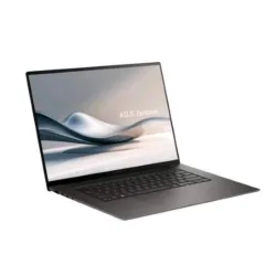 Asus zenbook s16 oled amd ryzen ai 7 445 32gb amd radeon graphics 1tb 16 3k touch windows 11