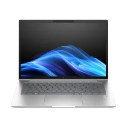 Hp inc nb 14 u5 225u 16gb 512ssd w11p hp elitebook 6 g1i 14