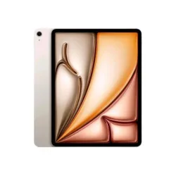 Apple IPAD AIR 13" WI-FI 128GB - STL 0195950798340