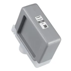 Canon pfi-1100gy grigio