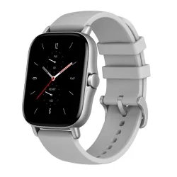 Xiaomi amazfit gts-2 smartwatch 1.65 43mm italia gray