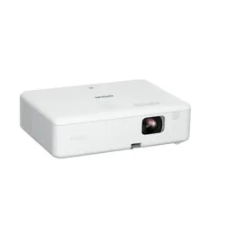 Epson co-fh01videoproiettore 3lcd 3.000 ansi lumen android tv
