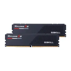 G.Skill Ripjaws S5 memoria 32 GB 2 x 16 GB DDR5 5600 MHz (G.Skill DDR5 RAM 32GB