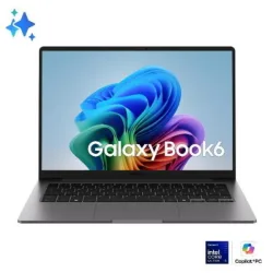 Samsung GALAXY BOOK6 EE 8806099122515